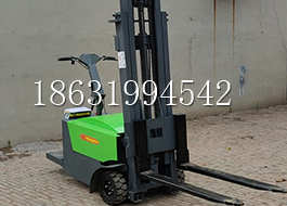 铁岭县电动叉车叉车液压装卸车环保新款叉车电动叉车四驱平衡叉车