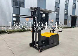 铁岭县电动叉车叉车液压装卸车环保新款叉车电动叉车四驱平衡叉车